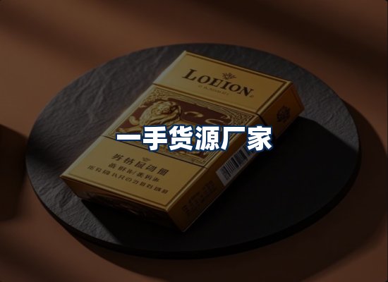 专业团队办公环境